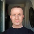 Cameron Muse - Facebook