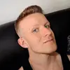 Cameron Muse - @cameron.muse4 - TikTok