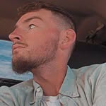 Cameron Muse (JJ) - @jj_the_guy_1502 - Instagram