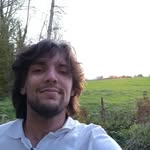 Cameron Musel - @cameronmusel - Instagram