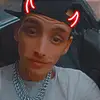 Camron Muse - @camron.muse - TikTok