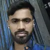 elvish_patley - @cameron_muse814 - TikTok