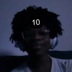 Kameron Muse - Facebook
