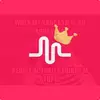 musicaly - @muser_.cameron - TikTok