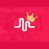 Musicaly - @cameron.muser - TikTok