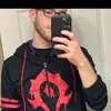 TheGrimmMuse - @cameronmuse2319 - TikTok