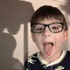 user2449559410814 - @cameron.muse - TikTok
