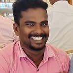 C Muthu Kumaran - Facebook