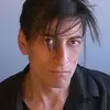 Cameron Adams6109 - @cameronmuthafuckinadams - TikTok