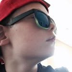 Cameron Muth - @lax_is_baller - Instagram