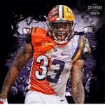 Cameron Muth - @cam_beastmode_baller - Instagram