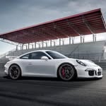 Cameron Muth - @canadianinja22 - Instagram