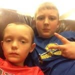 Cameron Muth - @camercam_muth - Instagram