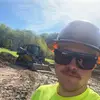 Cameron Wolgemuth - @cameron_wolgemuth - TikTok