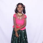 Muthu Kumaran - Facebook