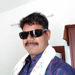 Muthu Kumaran - Facebook