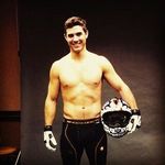 brett thomas - @cameron_naasz_fanclub - Instagram