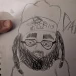 Cameron Naas - @camvillain420 - Instagram