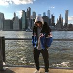 Cameron Naas - @cameron_naas - Instagram