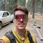Cameron Naas - @cameron.naas - Instagram