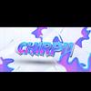 Chirpii - @chirpiiii - TikTok