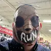 Cam_From_The_918 - @cameronnaghavi6 - TikTok