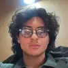 Cameron Ghaznavi - @camgnavi - TikTok