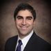 Cameron Nabavi - Facebook