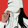 cameronkavanagh - @cameronkavanagh - TikTok