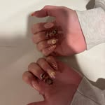 Cameron - @nailtechcameron_ - Instagram