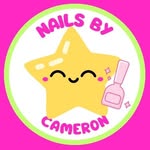 Cameron - @nailsbycameron_ - Instagram