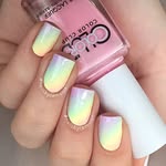 Cameron ♏️💅🏼 - @nailsbycameron - Instagram