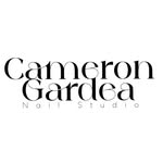 Cameron Gardea Nail Studio - @camerongardeanailstudio - Instagram
