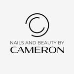 Cameron Malander - @nailsandbeautybycameron_ - Instagram