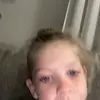 Cameron nail - @tnail6 - TikTok