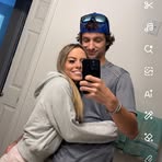 Cameron Nail - Facebook