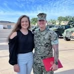 Cameron Neal - Facebook