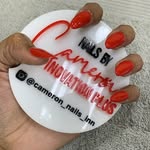Cameron’s _nails_innovation - @cameron_nails_inn - Instagram