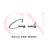 💗Cams Nails💗 - @camerons.nails - TikTok