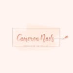 Studio Marcela Cameron - @cameronnails.art - Instagram