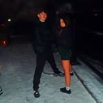 Cameron🧟‍♂️ - @cameron_nancekivell - Instagram