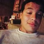 Cameron Nance - @cameron.nance.73 - Instagram