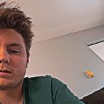Cameron Nance - @cameron__nance - Instagram