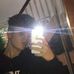 Cameron Nance - Facebook