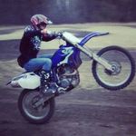 Cameron Nance - @cameron.nance.71 - Instagram