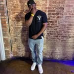 Cameron Nance - @solodolo_nance - Instagram
