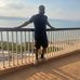 Cameron Nance - Facebook