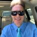 Cameron Nance - Facebook