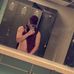 Cameron Nance - Facebook