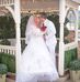 Cameron Nance - Facebook